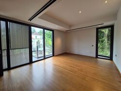 Greenbank Park (D21), Semi-Detached #583349211